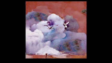 The wind beneath my wings - Nana Mouskouri