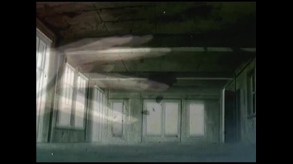 Bleach - Pain