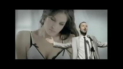 Tarkan - Vay Anam Vay