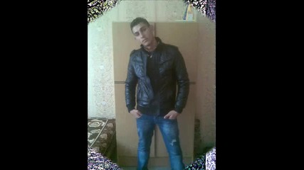 Azis 2014