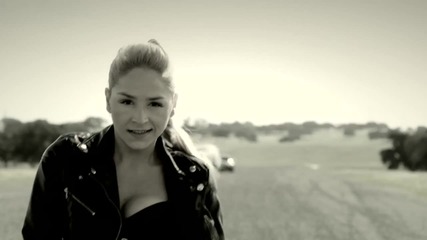 Diego Miranda Feat. Vanessa - Speed