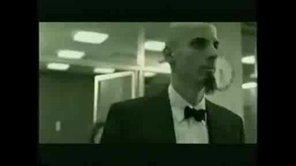 Rammstein - Ich Will