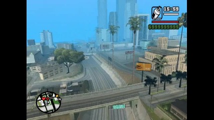 gta sa atomna bomba 
