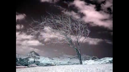 Anathema - Lost control