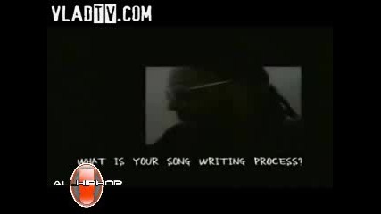 LIl Wayne - I Smoke, drink & record