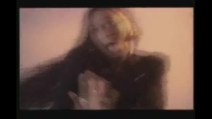 Corona - Rhythm Of The Night (hq)