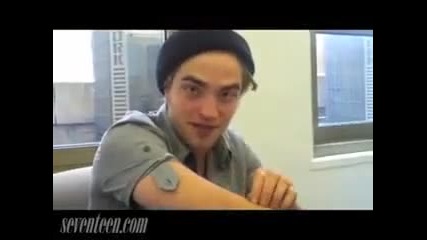 Rpaattz** - - giivee мзз аа sмiilee ^ ^ .. soooo cutee ... !! 