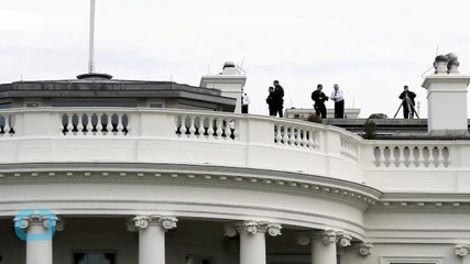 Pulitzers Award Washington Post's Secret Service Reporting