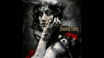 Flowing Tears - Rain Of A Thousand Years