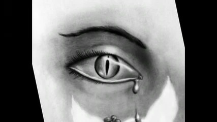 Dj Yahel - Tears