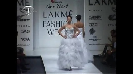 fashiontv Ftv.com - Abdul Halder 