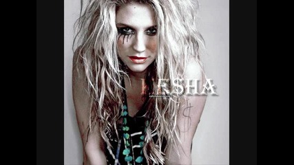 Ke$ha - Tik Tok (dubstep remix)