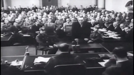 Ah-tgsnt-13. Само убийството може да реши проблема на съюзилите се жидо-демократи и жидо-болшевики..