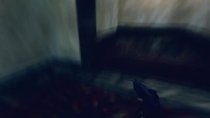 Cs - Rotw #62 - Bibika on kzlt_arabhop