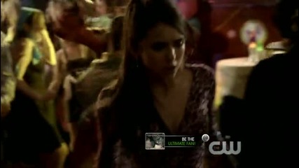 The Vampire Diaries s02 ep18 part3