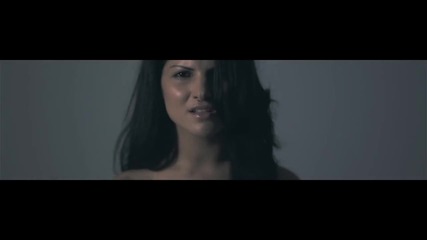 Maryetha - Минало Време [official Hd Video]