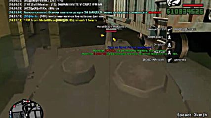 bandicam 2016-08-17 16-01-06-448