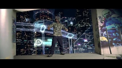 The Game ft. 2 Chainz, Rick Ross - Ali Bomaye Hd (2013)