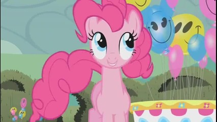 My little pony:friendship is magic-с.02еп.01