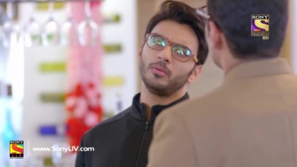 Ek Deewaana Tha - епизод 09