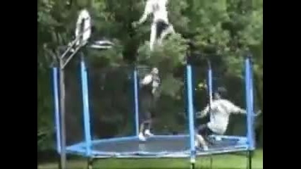 Компилация Смях 2010