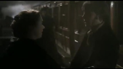 North & South (bbc 2004)episode 3