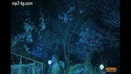 Галена - Само За Ден