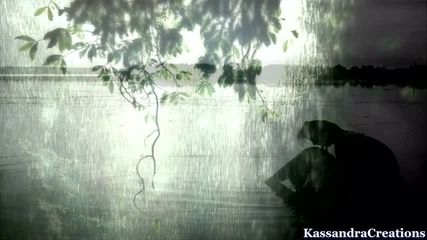 Martin Nievera - Please Dont Ask Me