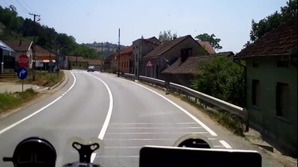 Imag0029