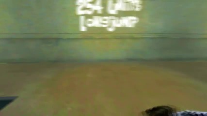 254 block sw (national Record!!!) 
