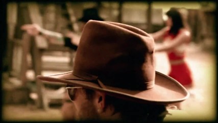 Seether - Country Song [ Високо Качество ]
