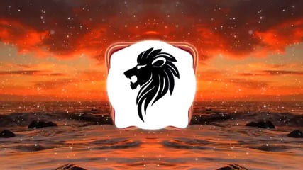 La Tartine x Sea - Hangover [ Bass Boosted]