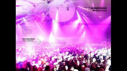 Freemasons feat. Bailey Tzuke - Uninvited (chris Moody Mix) 