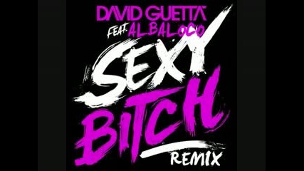 David Guetta Feat Akon Lady Gaga - Love Games - Sexy Gaga bitch