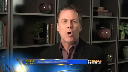Richard Roepers Reviews - Due Date, Get Low, and Megamind - Dvd Reviews 