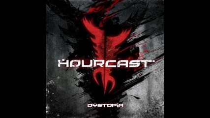 Hourcast - Freakshow 