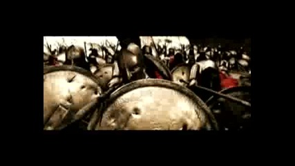300
