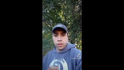 Ако искаш нещо във този живот трябва много да се потрудиш иначе никога няма да го получиш