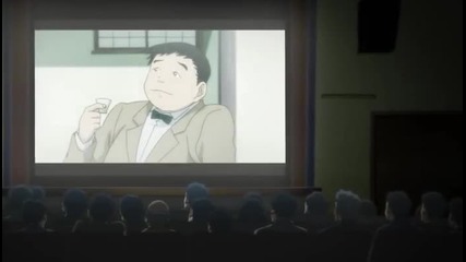 Showa Monogatari Episode 1 Eng Hq