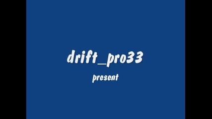 Cs 1.6 - Deathrun B-hop
