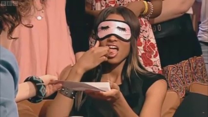 Ciara.i wanna touch you 