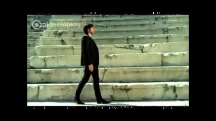 Преслава - Като за финал (official Video)