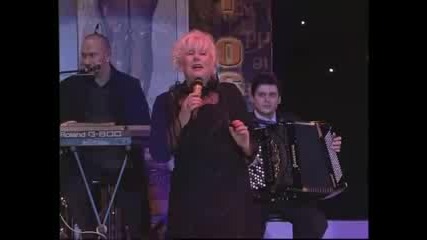 Beba Selimovic - Placem Ja, Places Ti