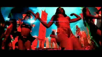 Sisqo - Got To Get It