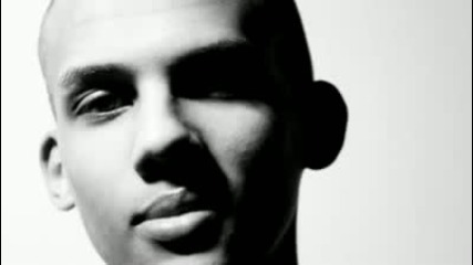 Stromae - Alors On Danse Sean Finn Remix