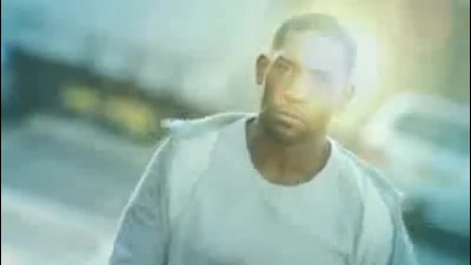 Tinie Tempah - Wonderman ft. Ellie Goulding