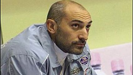 Росен Барчовски