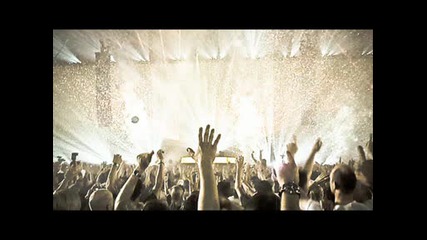 Tiesto - Everything