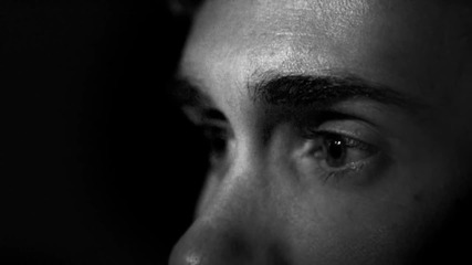 Bob Moses - Too Much Is Never Enough (official 2o15)