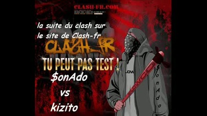 Clash_sonado_vs_kizito